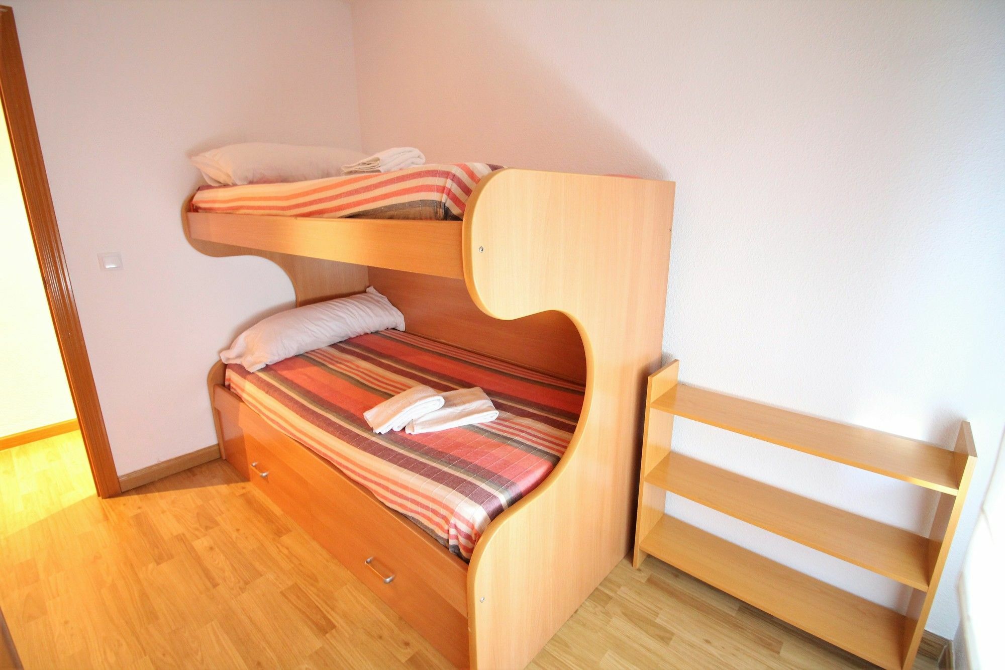 MyFlats Bulevar Alicante Extérieur photo