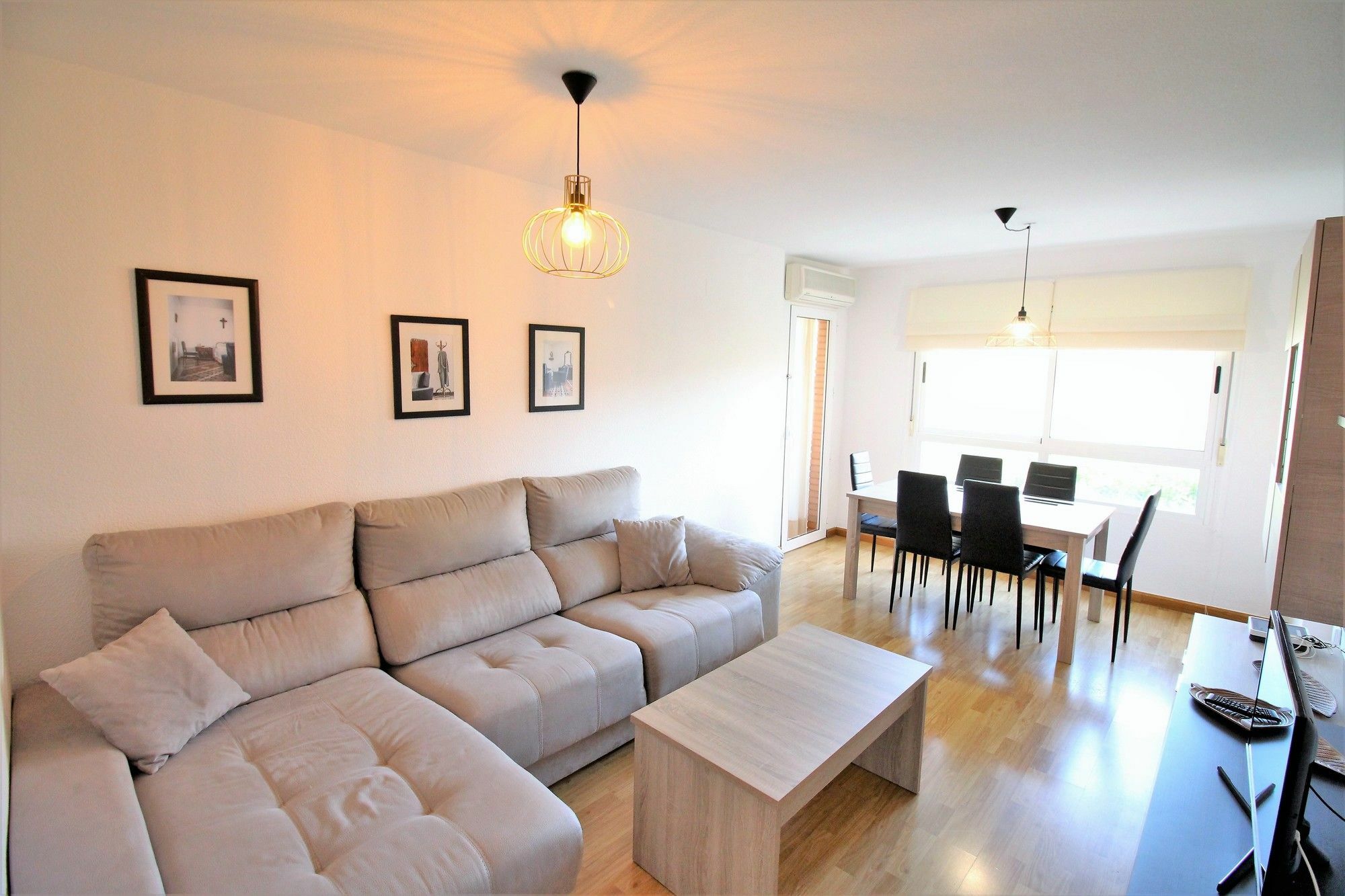 MyFlats Bulevar Alicante Extérieur photo