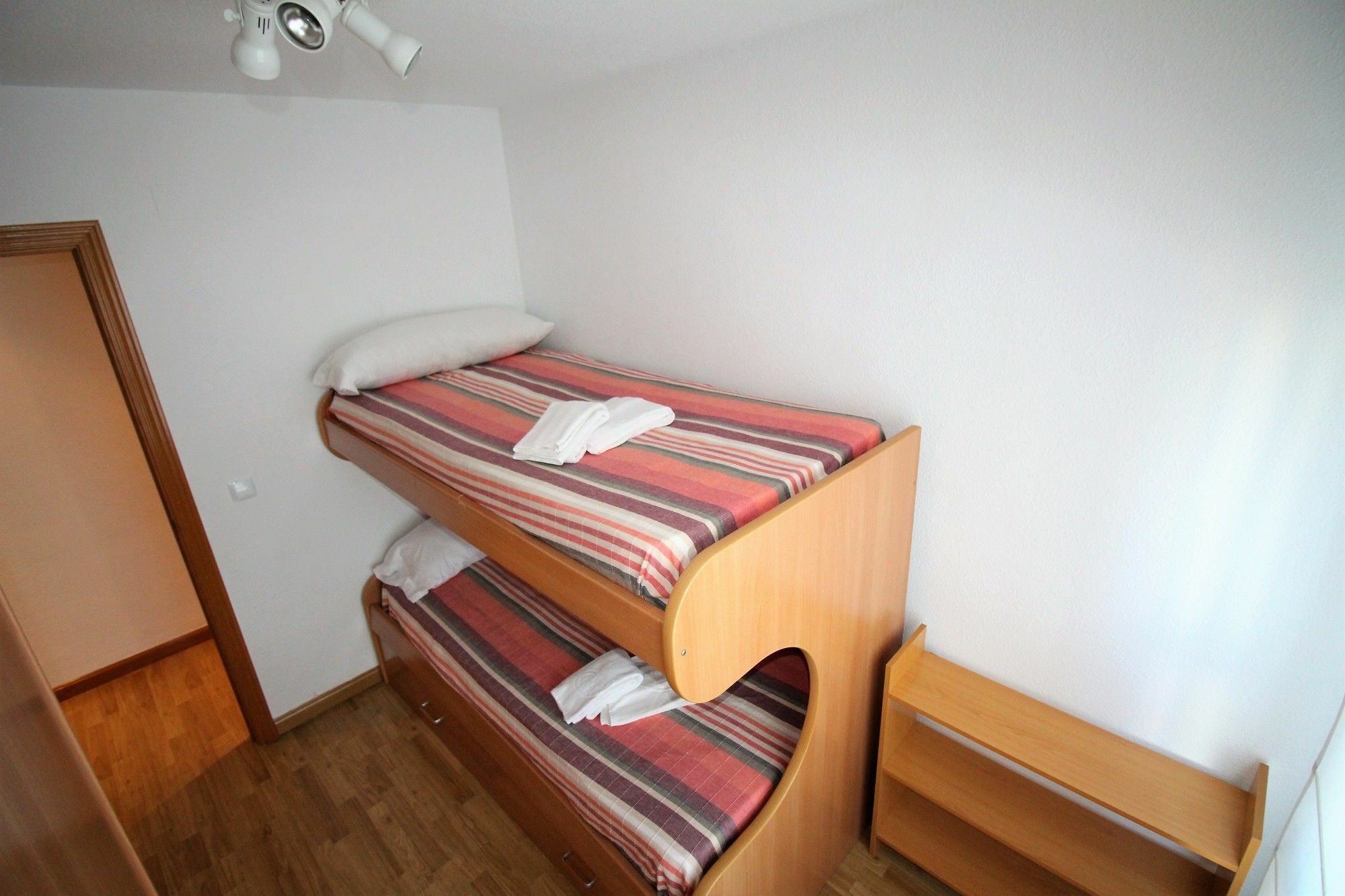 MyFlats Bulevar Alicante Extérieur photo