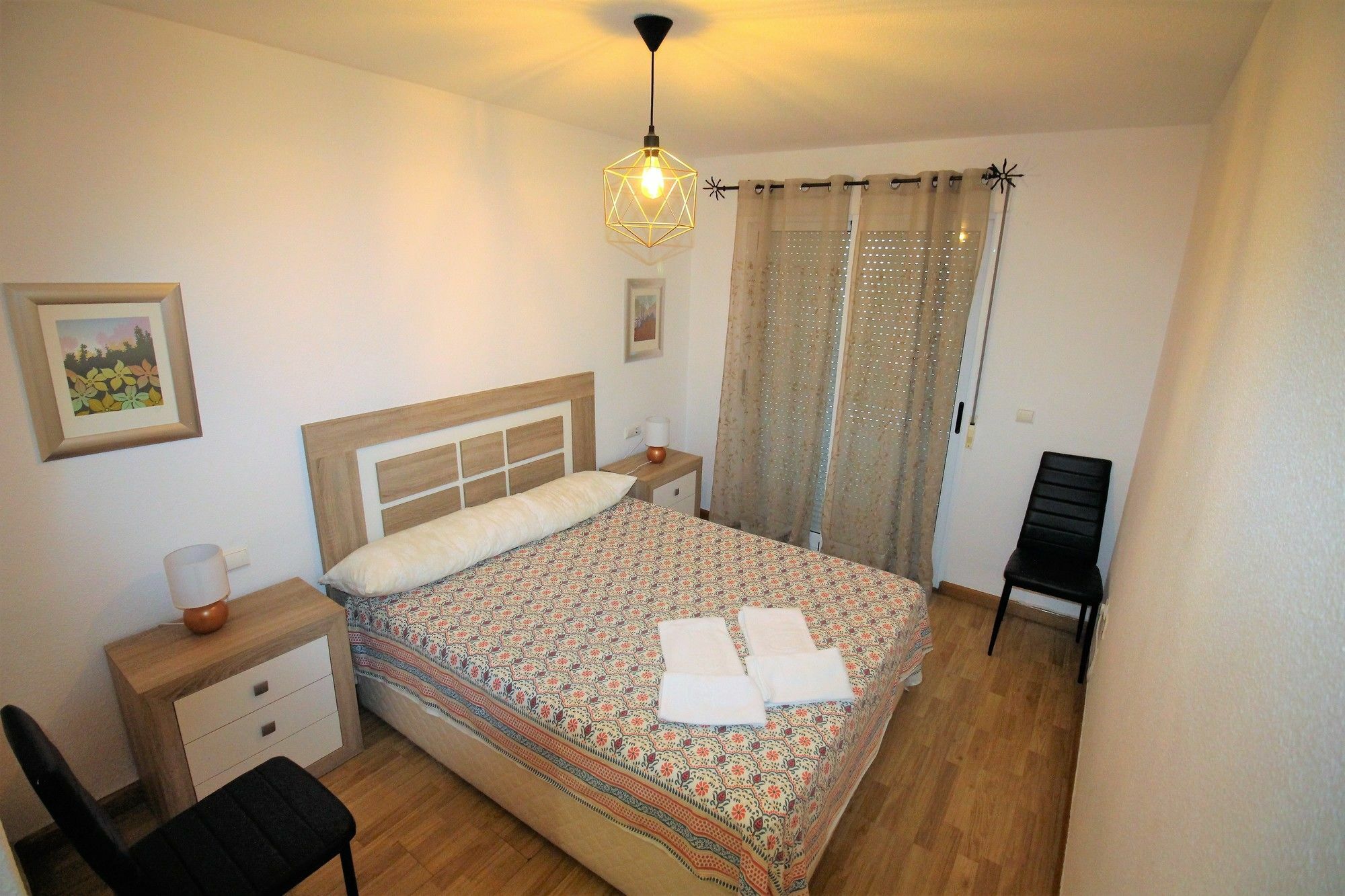 MyFlats Bulevar Alicante Extérieur photo