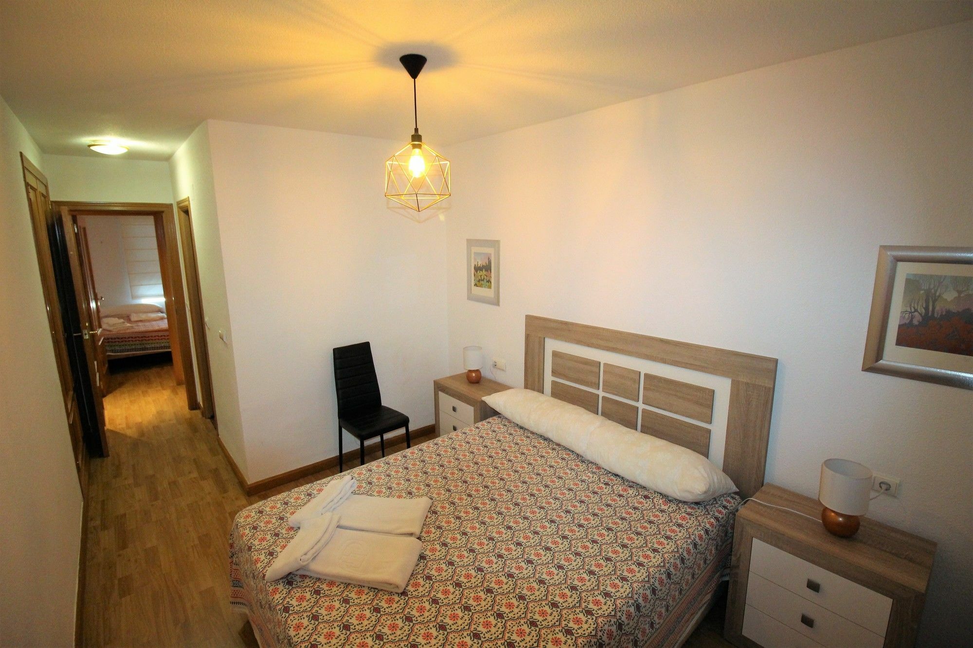 MyFlats Bulevar Alicante Extérieur photo