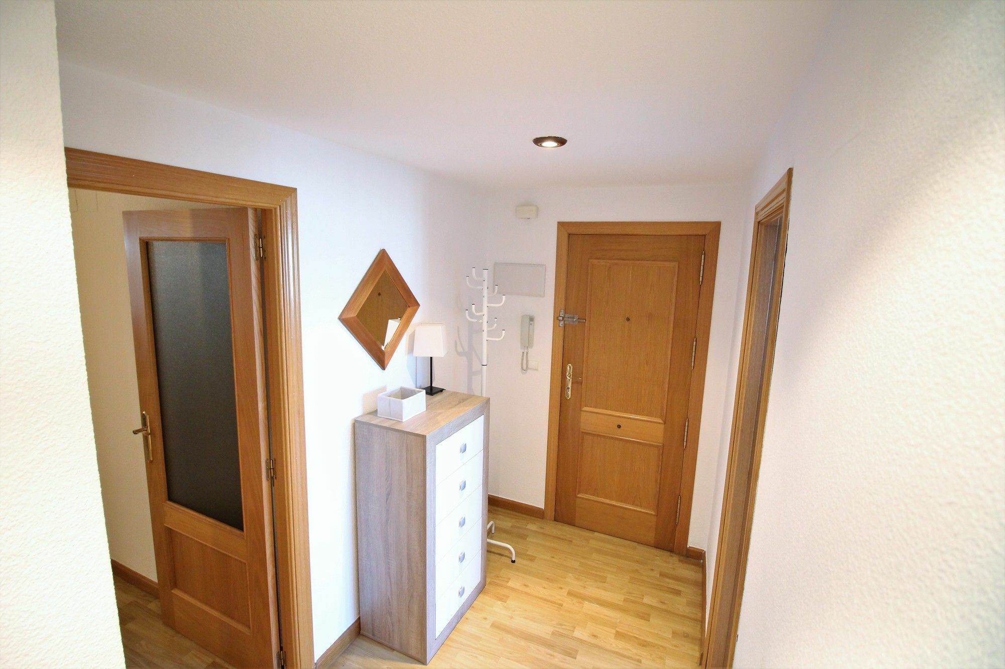 MyFlats Bulevar Alicante Extérieur photo