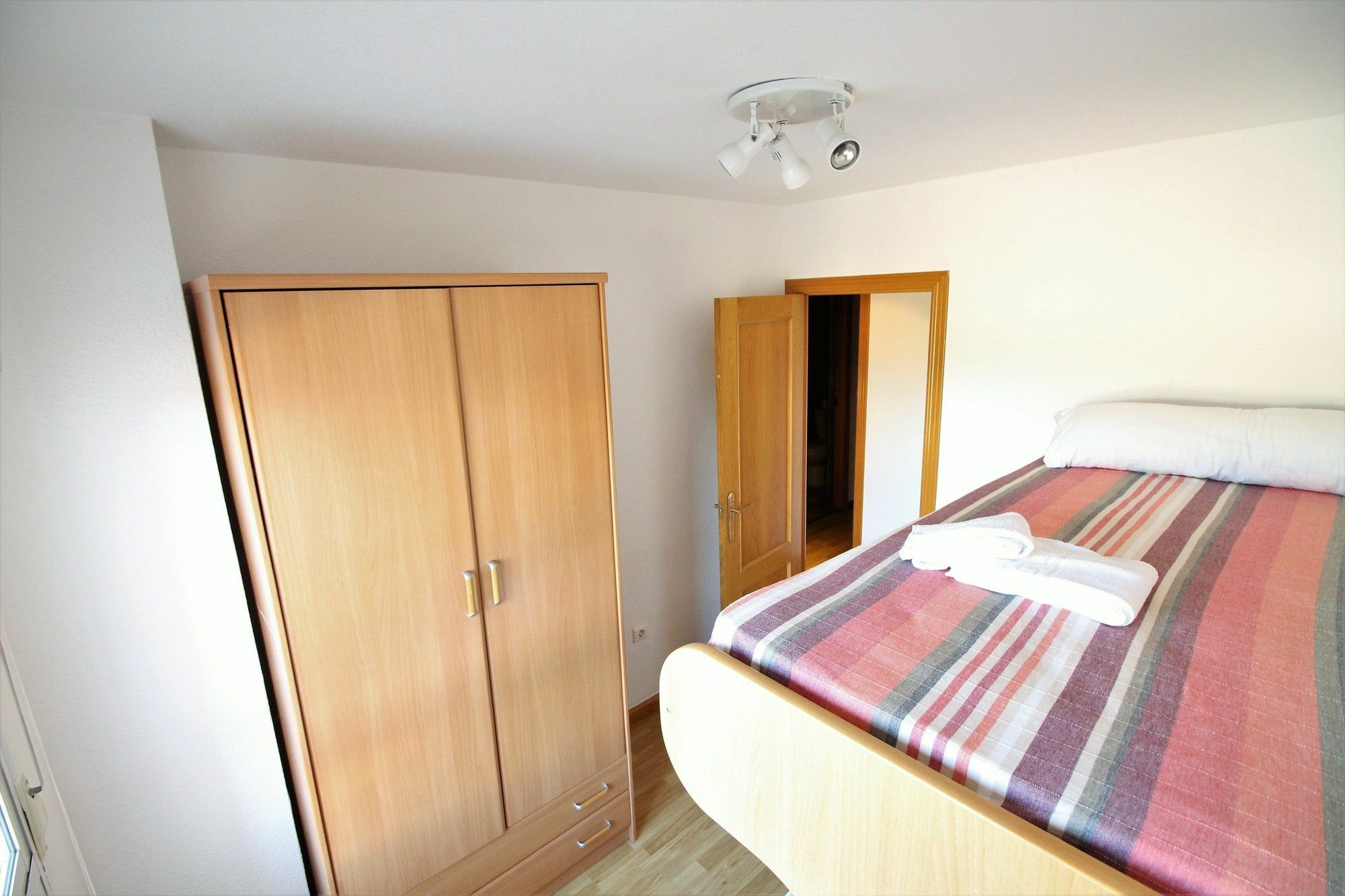 MyFlats Bulevar Alicante Extérieur photo