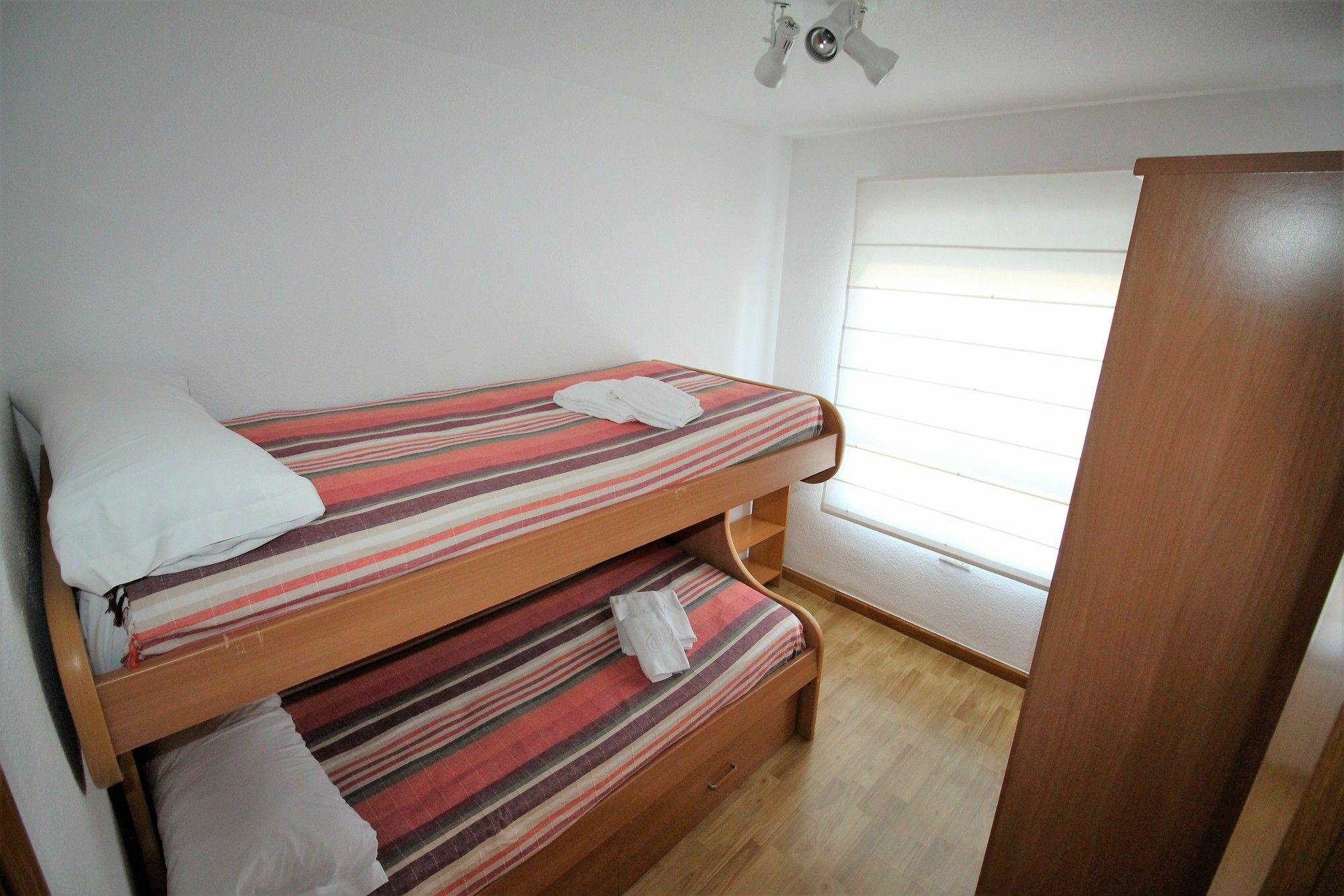 MyFlats Bulevar Alicante Extérieur photo