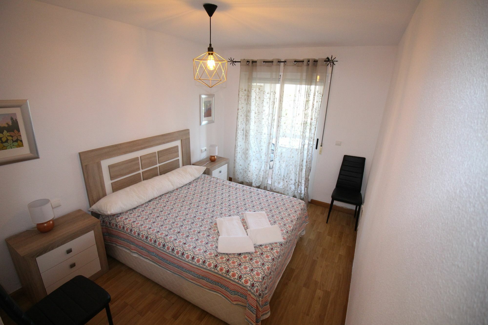 MyFlats Bulevar Alicante Extérieur photo