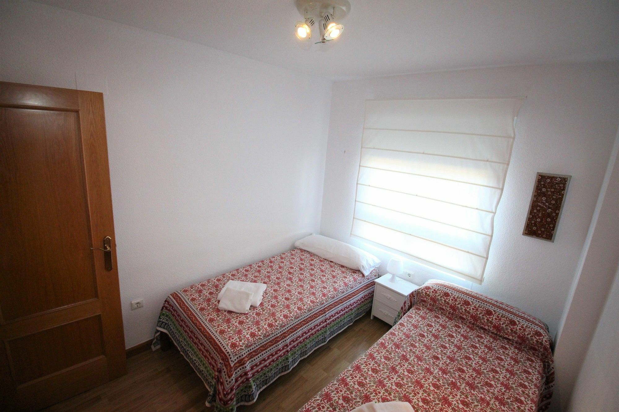 MyFlats Bulevar Alicante Extérieur photo