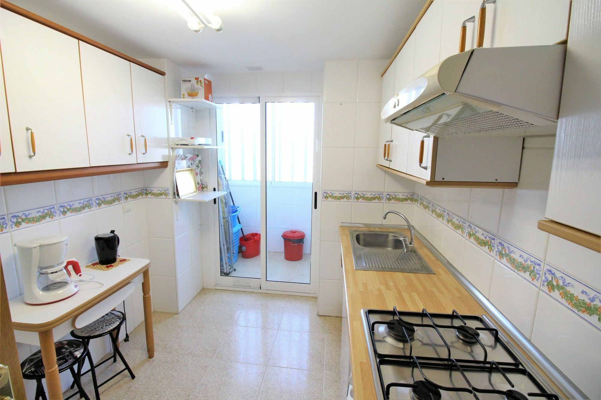 MyFlats Bulevar Alicante Extérieur photo