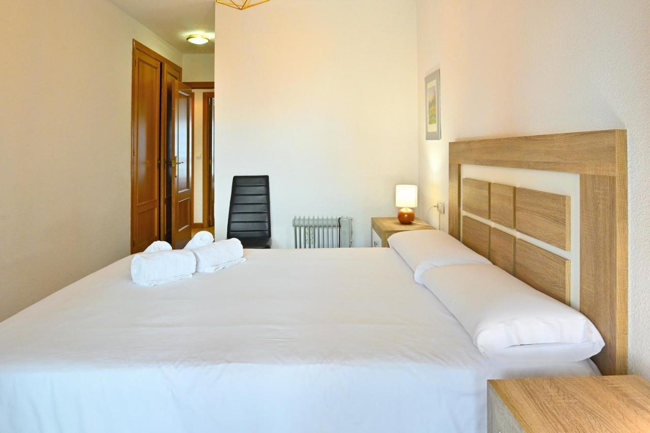 MyFlats Bulevar Alicante Extérieur photo