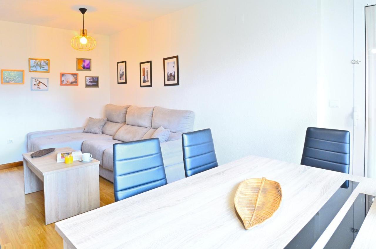 MyFlats Bulevar Alicante Extérieur photo