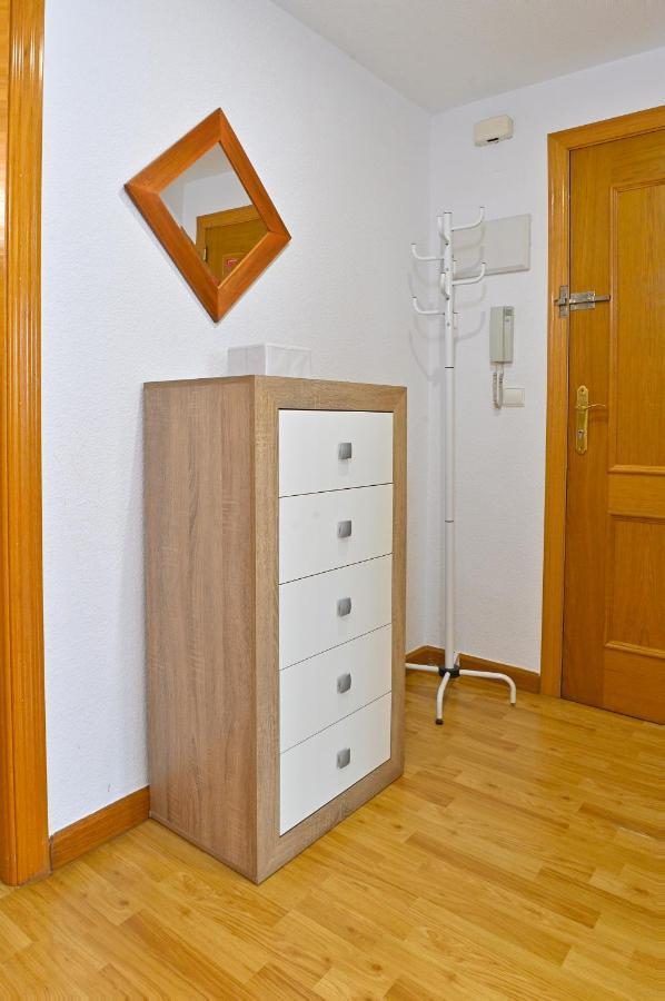 MyFlats Bulevar Alicante Extérieur photo