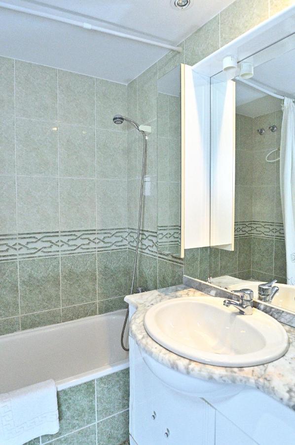 MyFlats Bulevar Alicante Extérieur photo