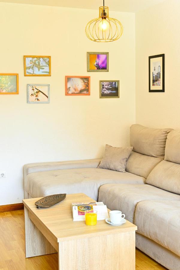 MyFlats Bulevar Alicante Extérieur photo