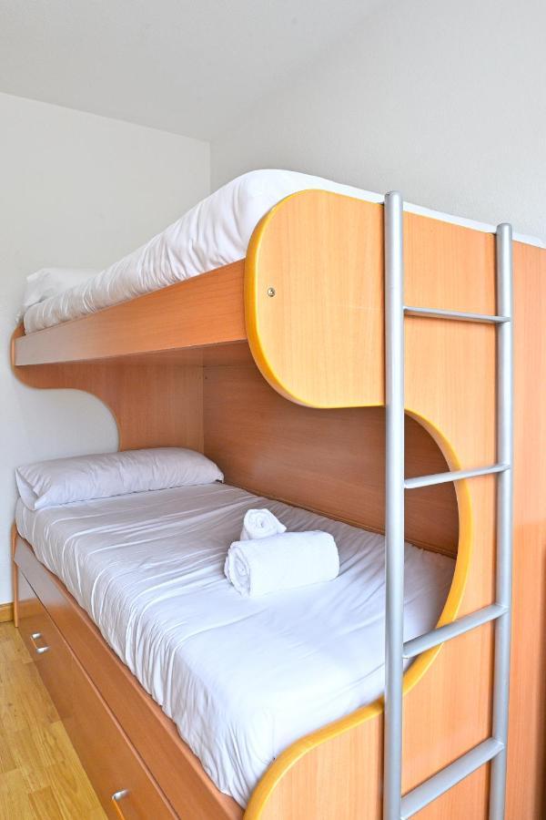 MyFlats Bulevar Alicante Extérieur photo