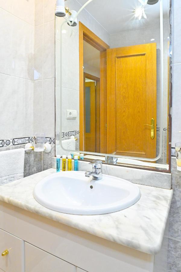 MyFlats Bulevar Alicante Extérieur photo