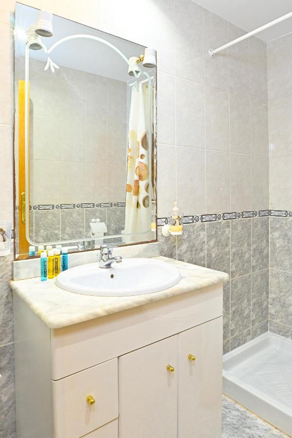 MyFlats Bulevar Alicante Extérieur photo